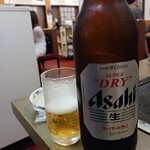 お好み焼 千草 - 