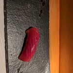 ちょこっと寿し 別邸 - 