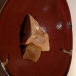 ちょこっと寿し 別邸 - 