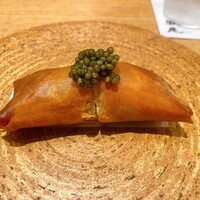 京中華 牧定 - 