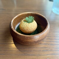 Longrain Tokyo - 
