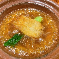 京中華 牧定 - 