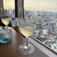 Longrain Tokyo - 