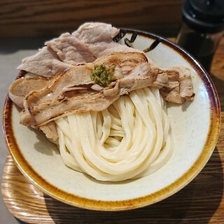 Udon Kyutaro