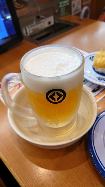 WHAT WE WANT TAKIBIDAIMITAINATABLE (ナラ) WWW_TAKIBIDAIMITAINATABLE – WHAT WE WANT