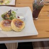 Hawaiian Cafe 魔法のパンケーキ 岐南店