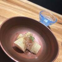 鮨 四 - 