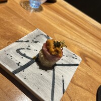 鮨 四 - 