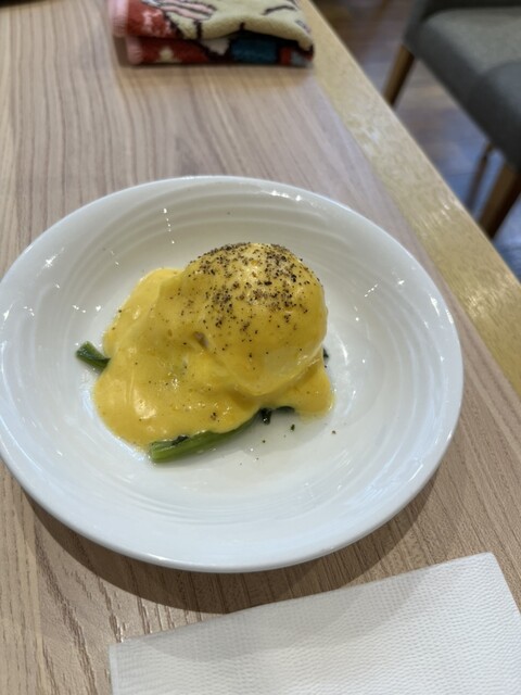 Restaurant LUONTO photo 2