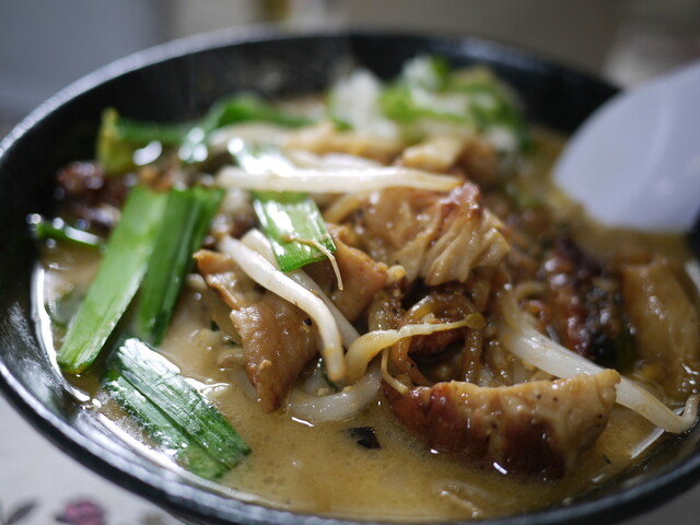 Ramen Senmon Himawari photo