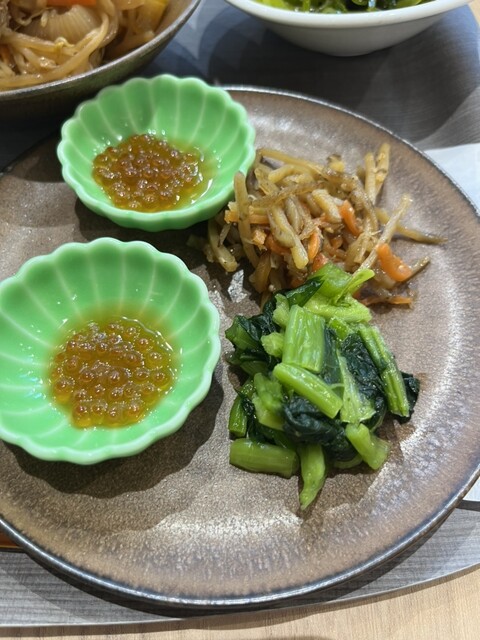 Restaurant LUONTO photo 3