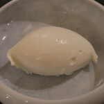 LAT.34°N by 蒼 - 搾りたて牛乳のジェラート