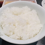 焼肉ホルモン 風土. - 