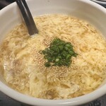 焼肉ホルモン 風土. - 