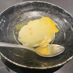 焼肉ホルモン 風土. - 