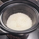 焼肉ホルモン 風土. - 