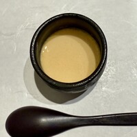 築地 すし Omakase - 