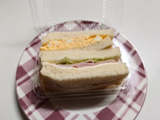 Bakery Kokoro photo 3