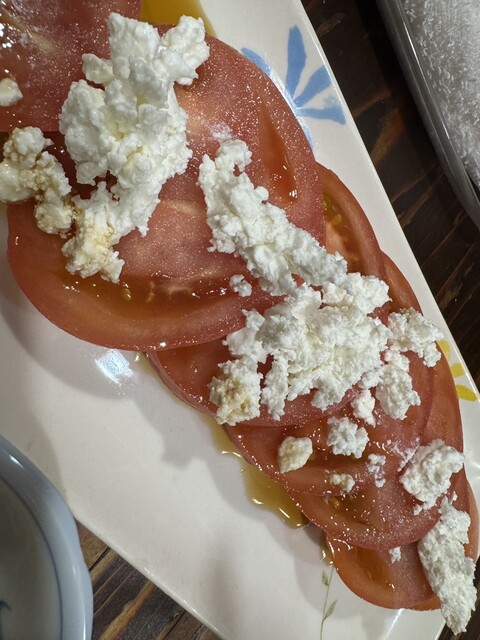 小松 - 酒田（焼き鳥）の写真