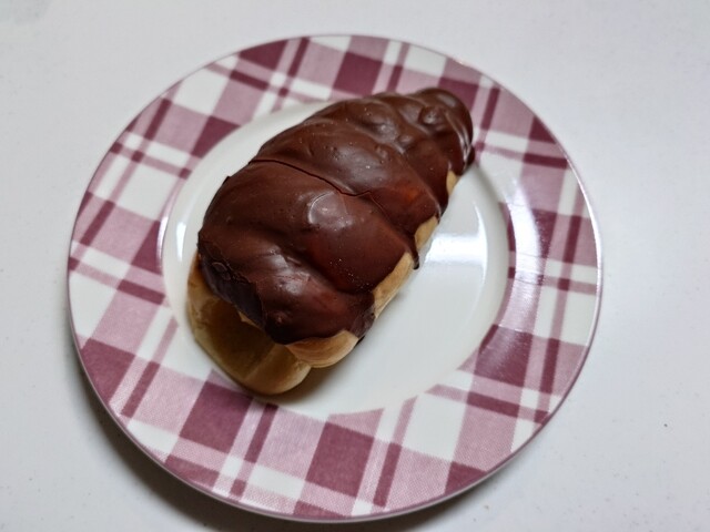 Bakery Kokoro photo 2