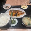 田中田式海鮮食堂 魚忠