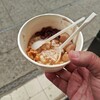 山海豆花 - 