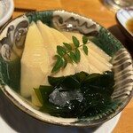 いしもん 対屋 - 