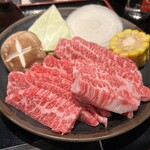 Dream オーシャン - 