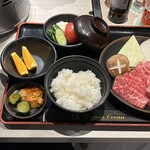 Dream オーシャン - 