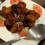 好記園 - 