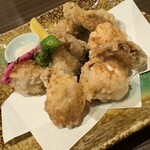 幸蔵 - 