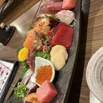幸蔵 - 