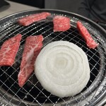 Dream オーシャン - 