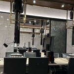 Dream オーシャン - 