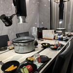 Dream オーシャン - 