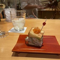 華丸吉日 - 