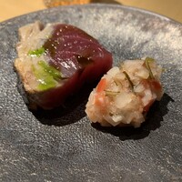 TTOAHISU - 