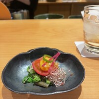 華丸吉日 - 