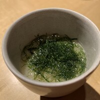 TTOAHISU - 