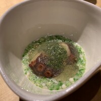 TTOAHISU - 