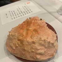 うぶか - 