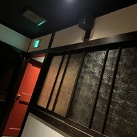 チーズ家 Quelle - 