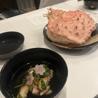 うぶか - 