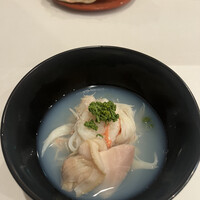 うぶか - 