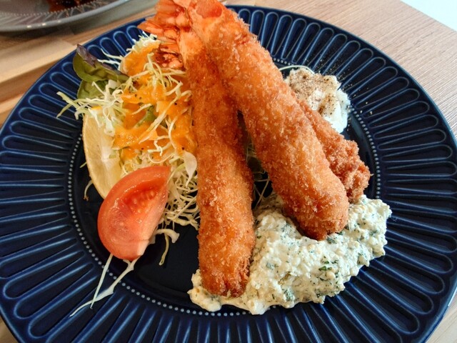 magari Shokudo photo 4