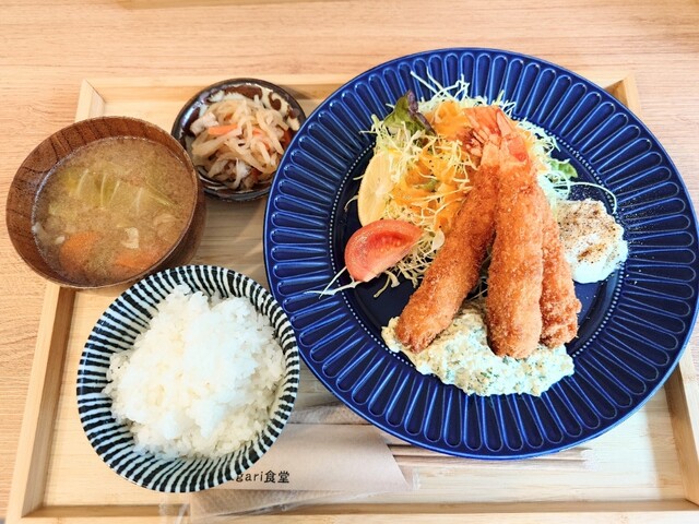 magari Shokudo photo 3