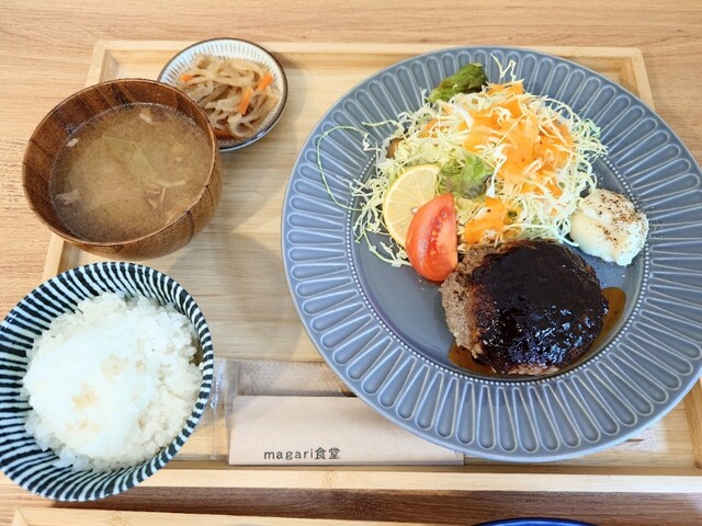 magari Shokudo photo 5