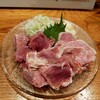 やきとん だいだら 東武練馬本店