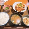 土鍋炊ごはん なかよし 明治通り店