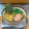 麺屋 才蔵